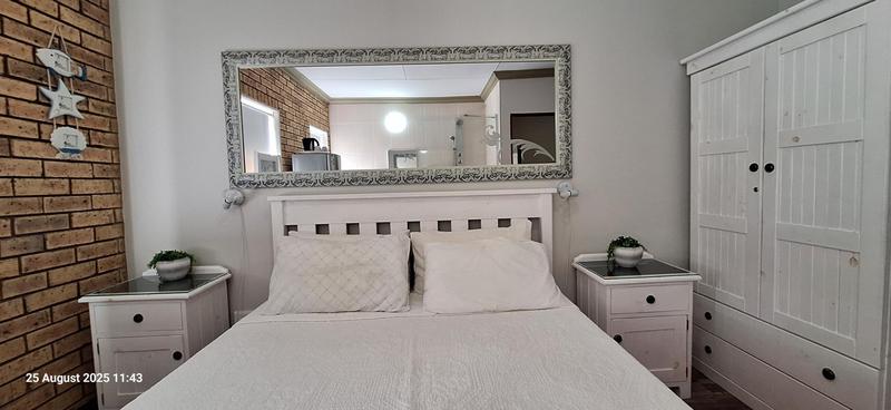 12 Bedroom Property for Sale in Klein Brak Western Cape